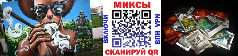 БУТИРАТ 99% Донецк