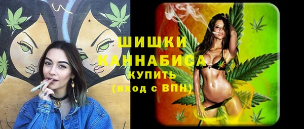 эйфоретик Михайловск