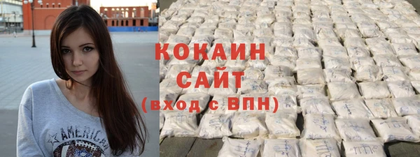 spice Медногорск