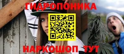 ECSTASY Волжский