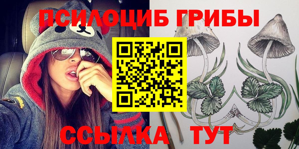 Псилоцибиновые грибы мицелий  Псилоцибиновые грибы Magic Shrooms  Вход с VPN  Донецк 