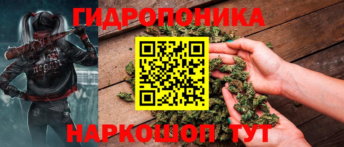 Бошки марихуана SATIVA & INDICA Донецк